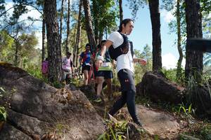 BIB: 2923, 192
                            <button type="button" onclick="openModal(18962971)" class="btn btn-primary btn-sm float-right btn-popup" data-toggle="modal" data-target=".modal-high-quality">
                        <i class="fas fa-shopping-cart"></i> Add to Cart
                    </button>
                                            <button type="button" onclick="isThisMe(18962971, true)" class="btn btn-success btn-sm float-right btn-popup btn-isme hidden" data-toggle="tooltip" data-placement="bottom" title="นี่คือรูปของคุณใช่ไหม คลิกที่นี่เพื่อเอาเข้าอัลบั้ม">
                        <i class="fas fa-plus"></i> Add to album
                    </button>
                    <button type="button" onclick="isThisMe(18962971, false)" class="btn btn-warning btn-sm float-right btn-popup btn-isnotme hidden">
                        <i class="fas fa-ban"></i> Remove from album
                    </button>